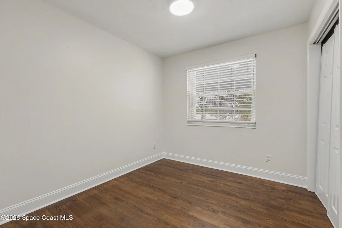 Photo of 1105 Pawnee Terrace