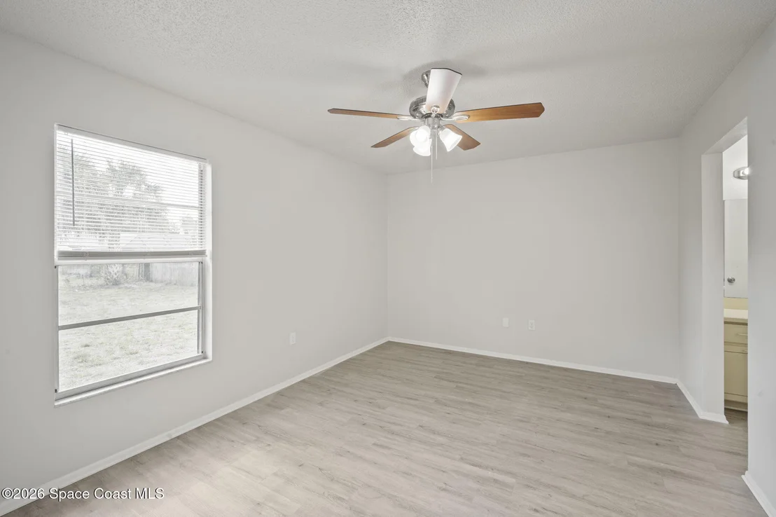 Photo of 4335 Olympic Drive