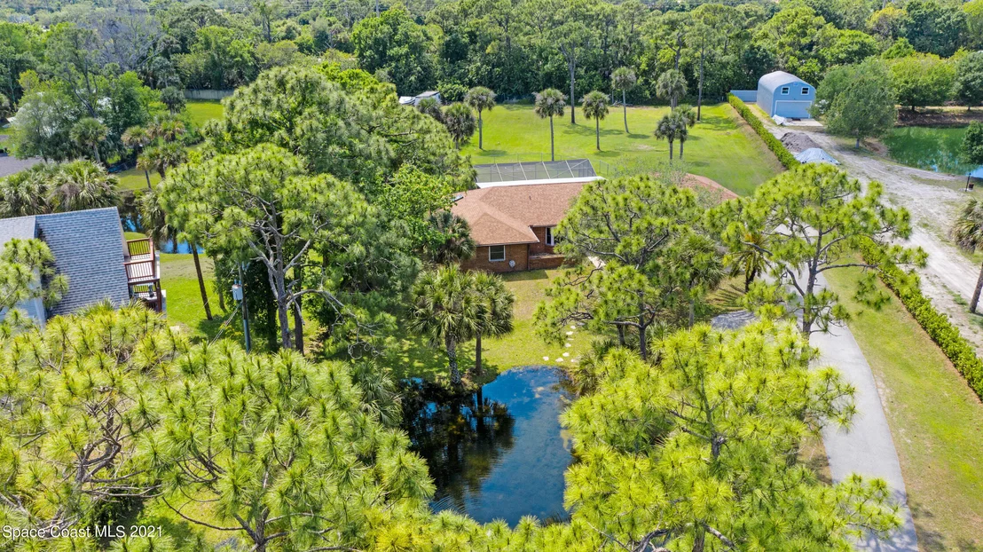 Photo of 3600 Harlock Road