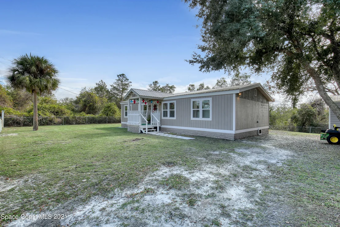 Photo of 5335 Bluebill Drive