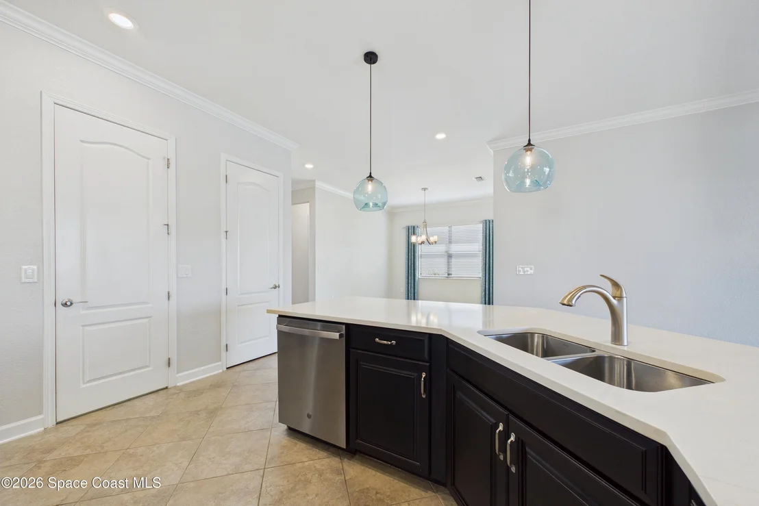 Photo of 2653 Chapel Bridge Lane
