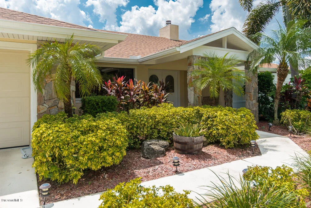 Photo of 2344 Hamlet Drive