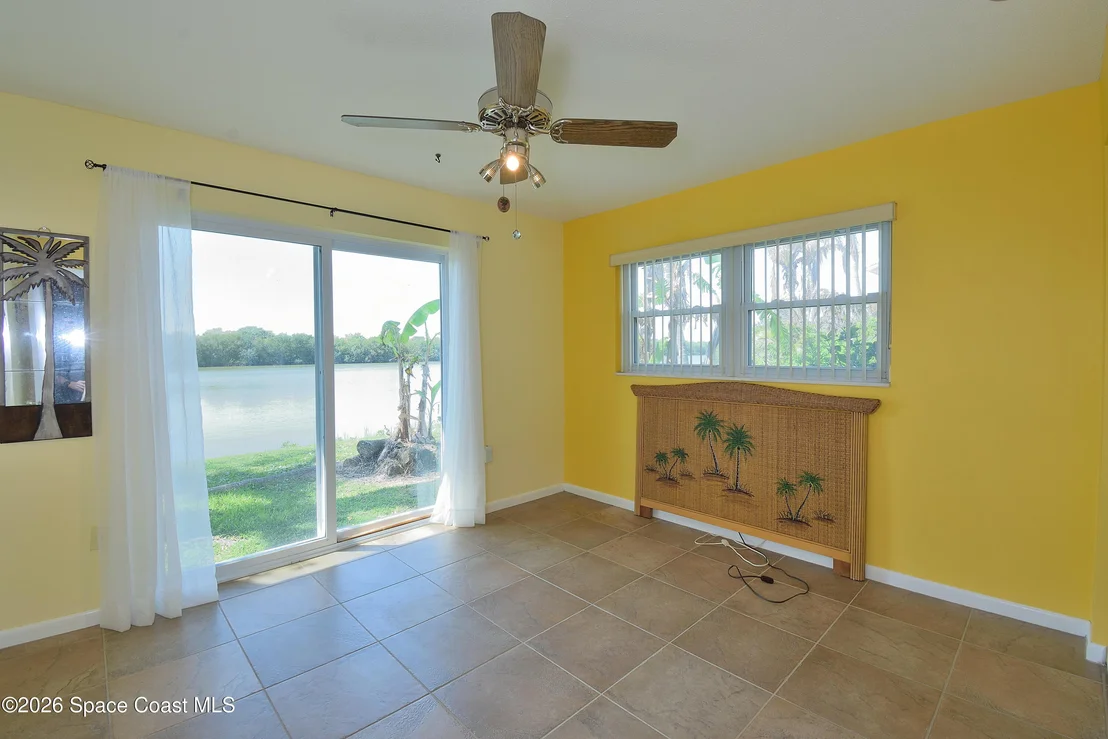Photo of 316 Kent Drive