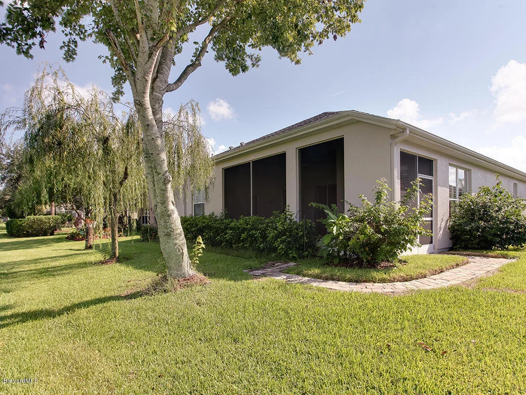 Photo of 4912 Worthington Circle