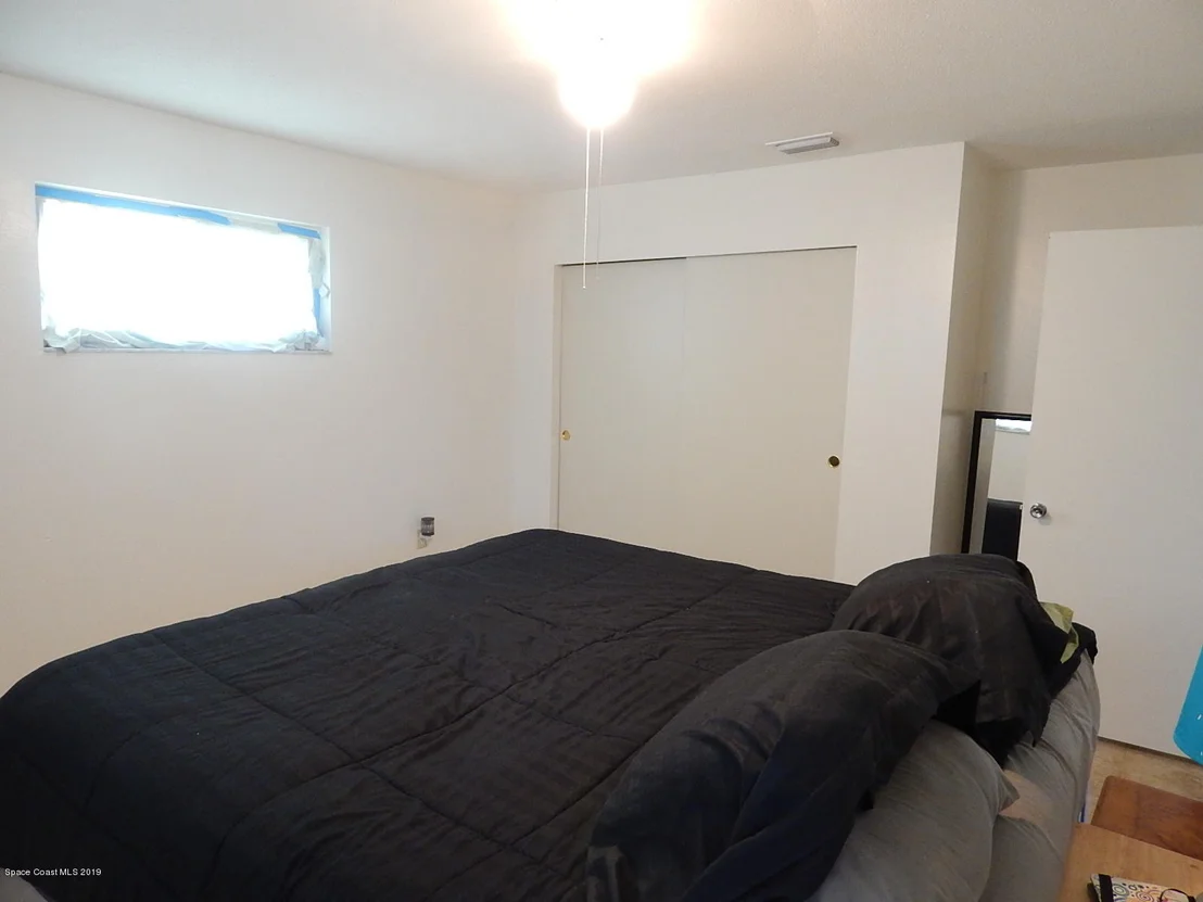 Photo of 2710 Hereford Road