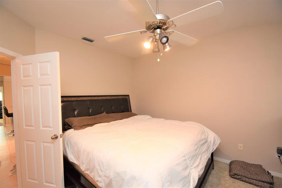 Photo of 2181 Weatherly Avenue