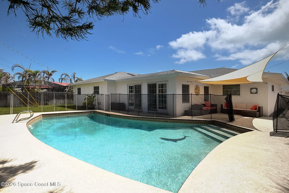 Photo of 650 Verbenia Drive