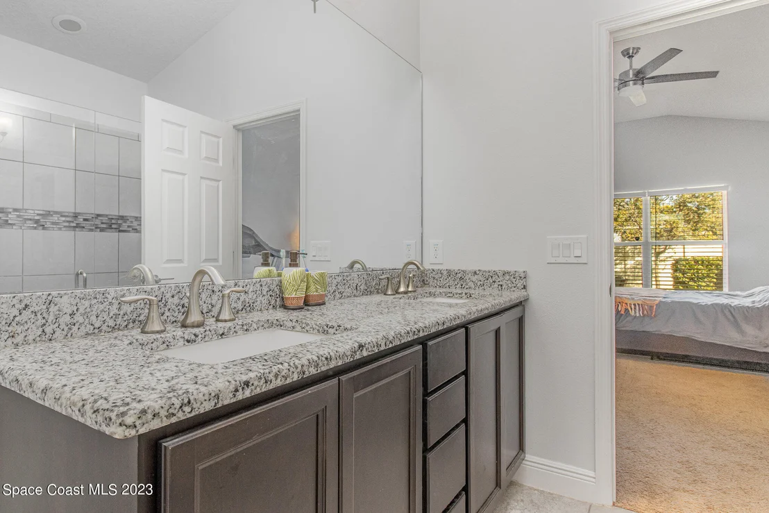Photo of 4362 Ruthann Circle