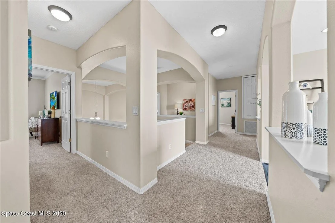 Photo of 4074 Fenrose Circle