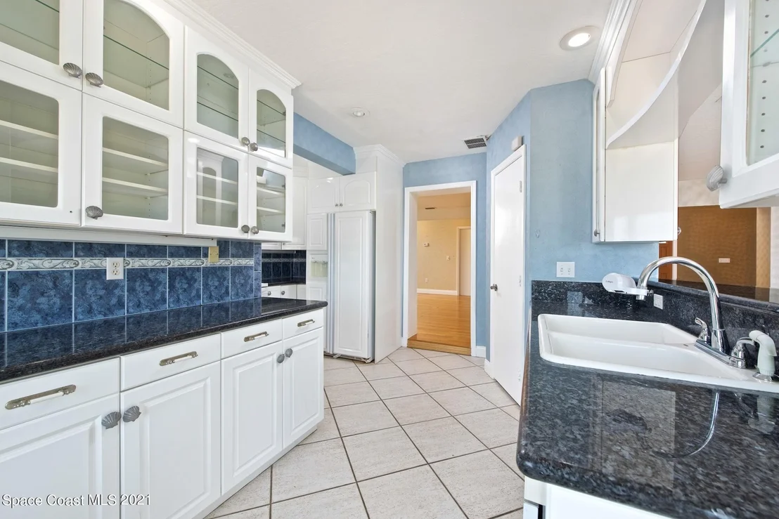 Photo of 2055 N Highway A1a