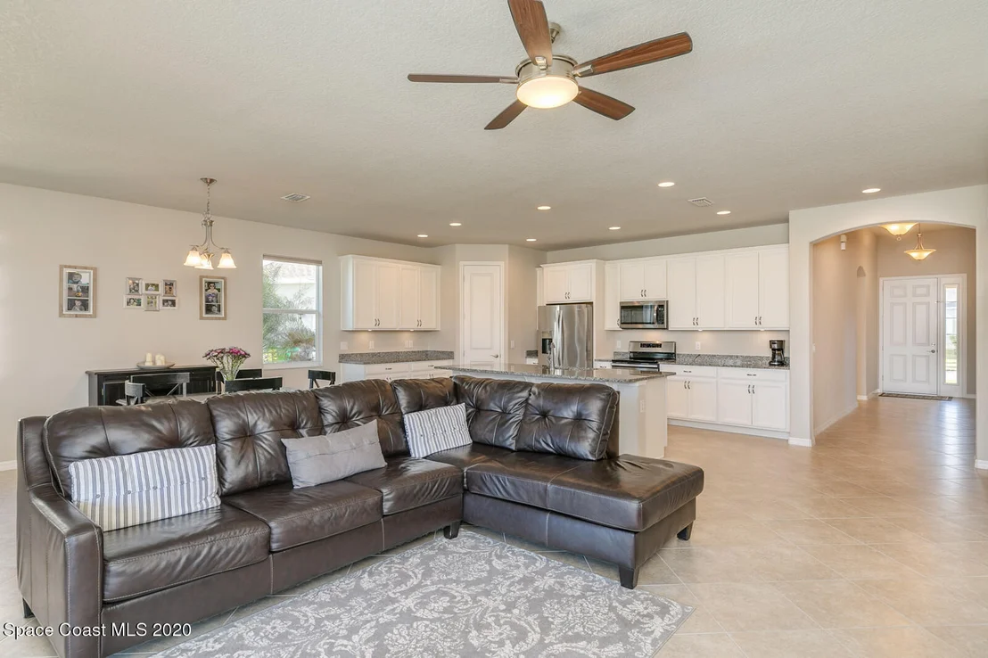 Photo of 3132 Casterton Drive