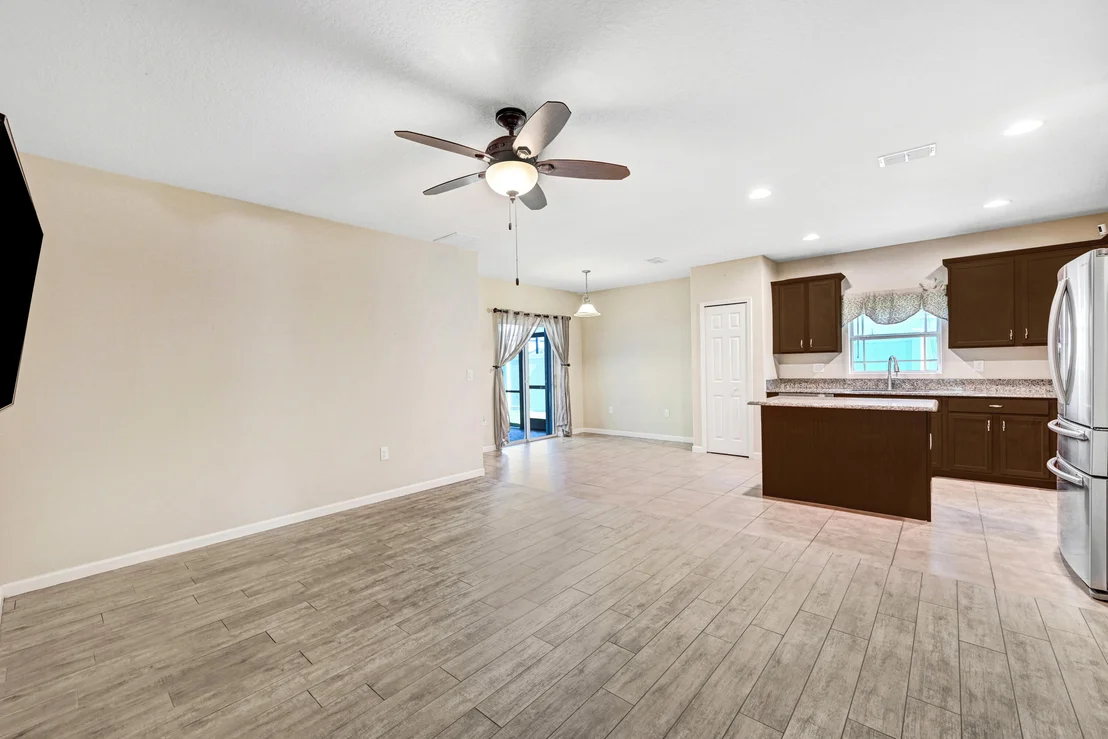 Photo of 201 Broyles Drive