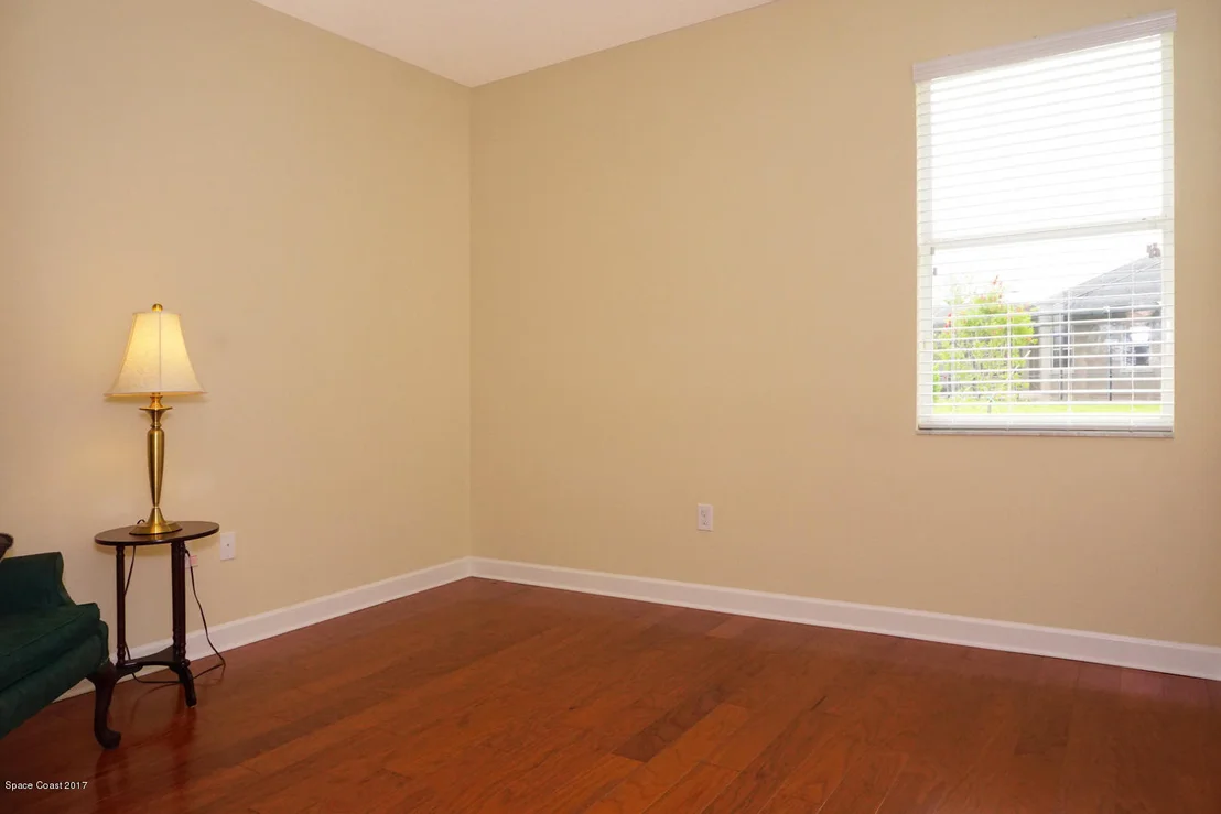 Photo of 6122 Goleta Circle