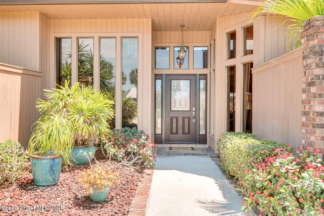 Photo of 890 Kerry Downs Circle
