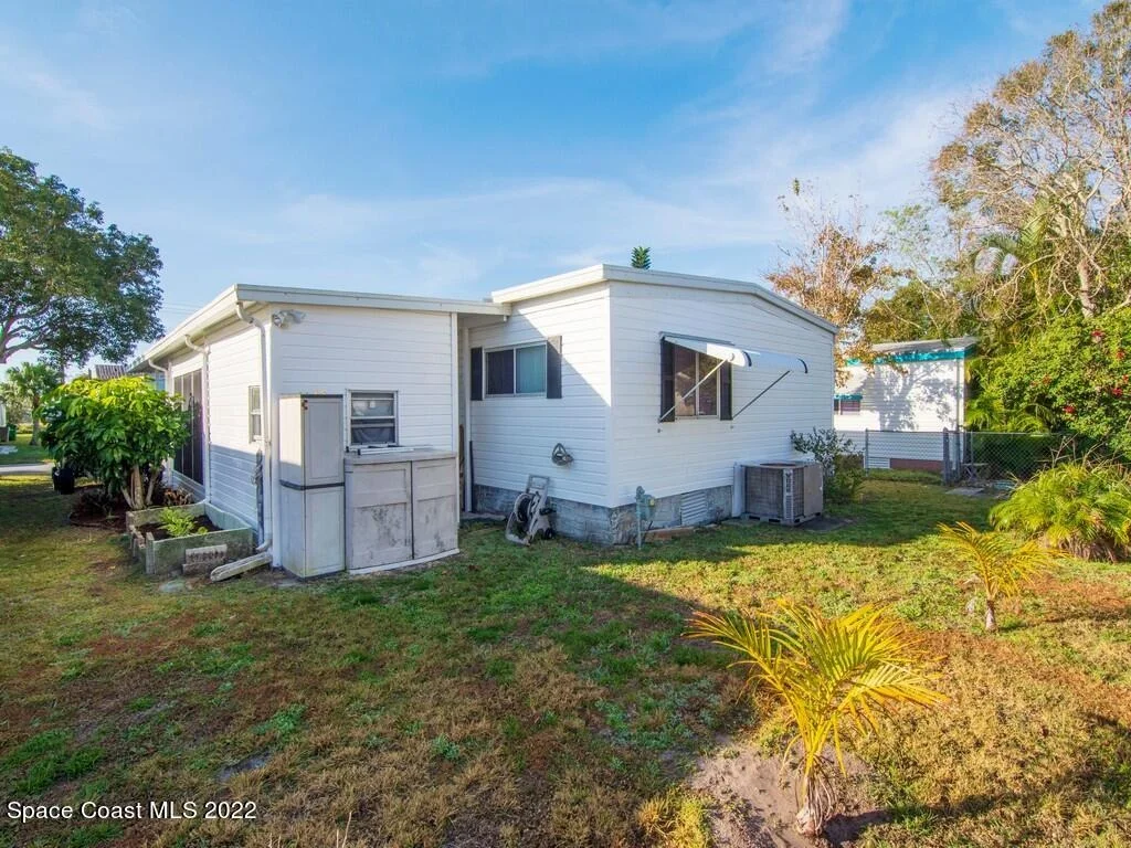 Photo of 1024 Wren Circle