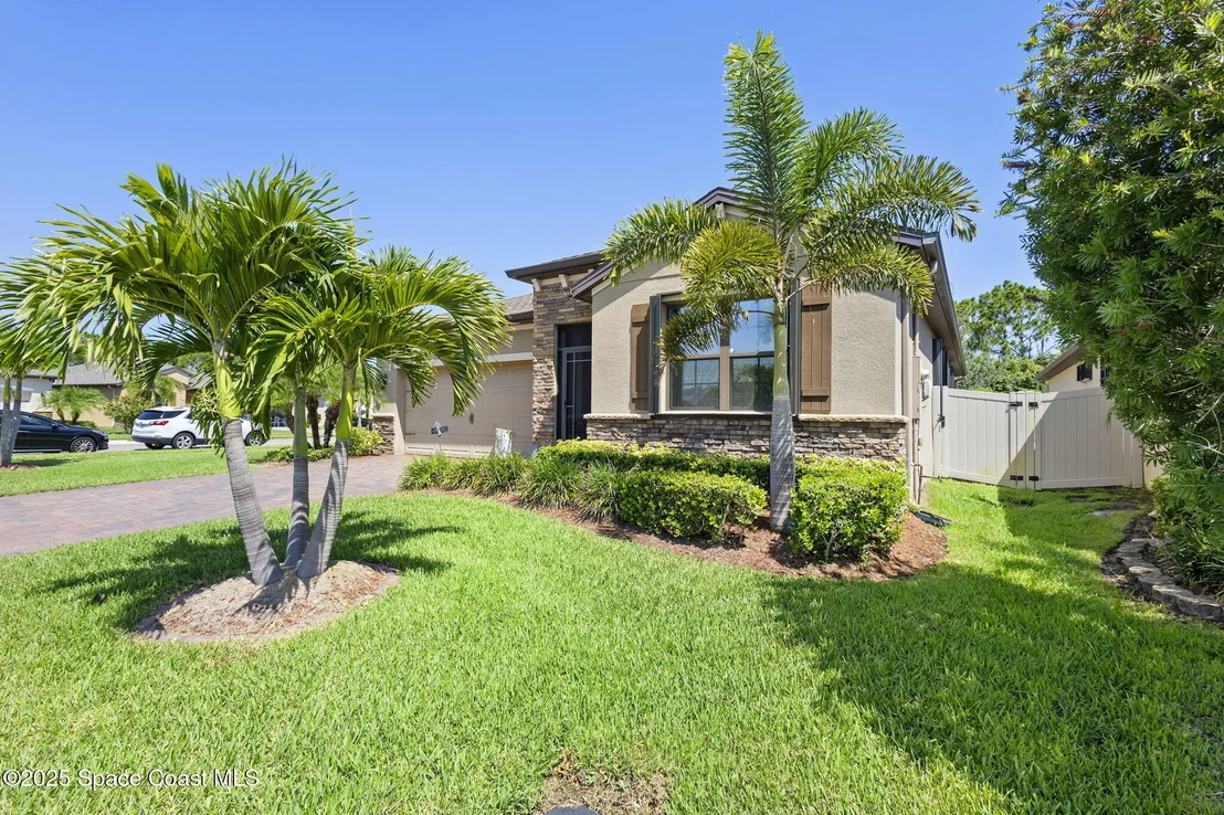 Photo of 4156 Catgrass Lane