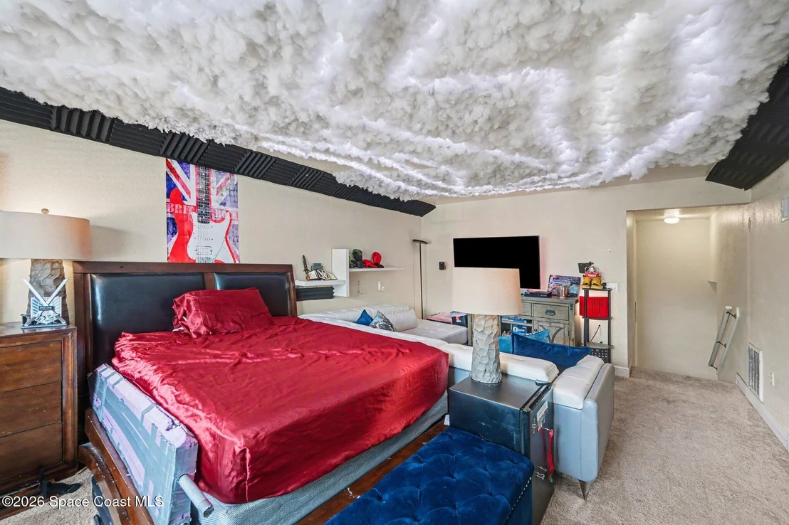 Photo of 3403 Cloudberry Place