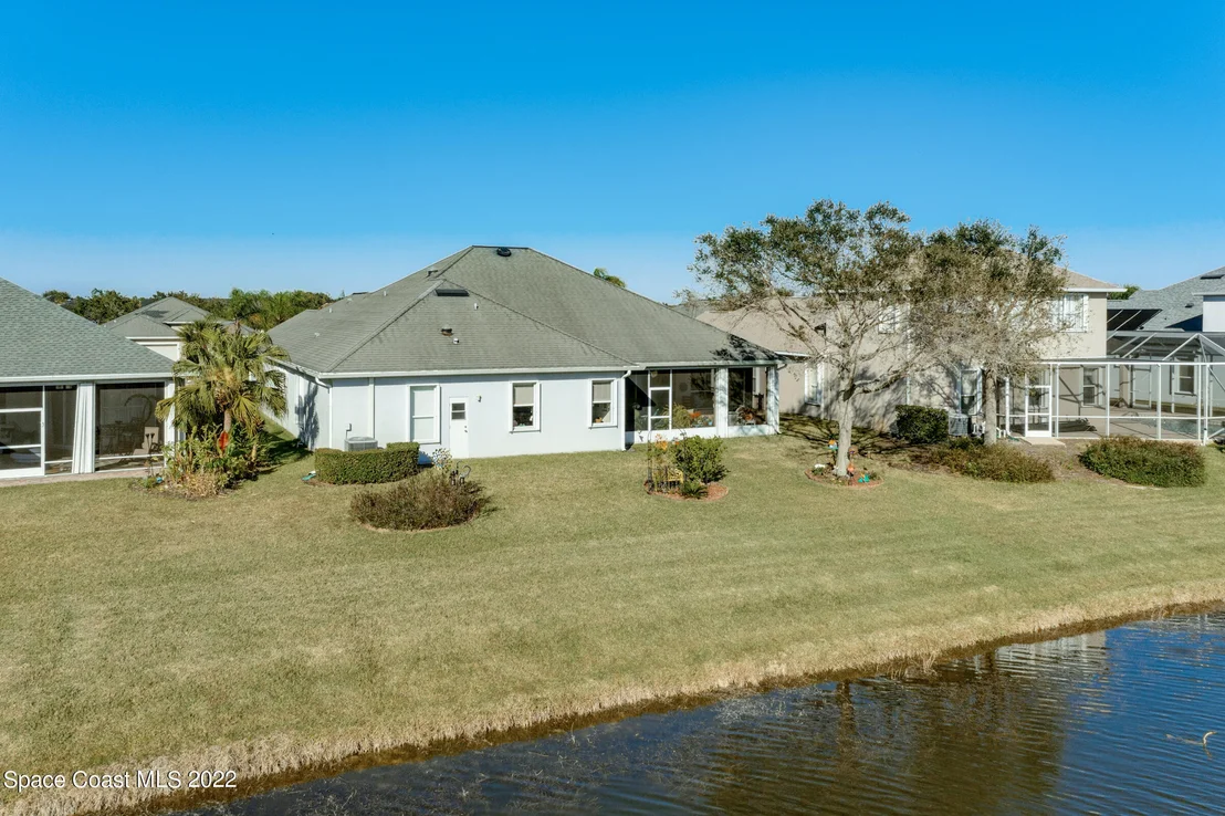 Photo of 3453 Carambola Circle
