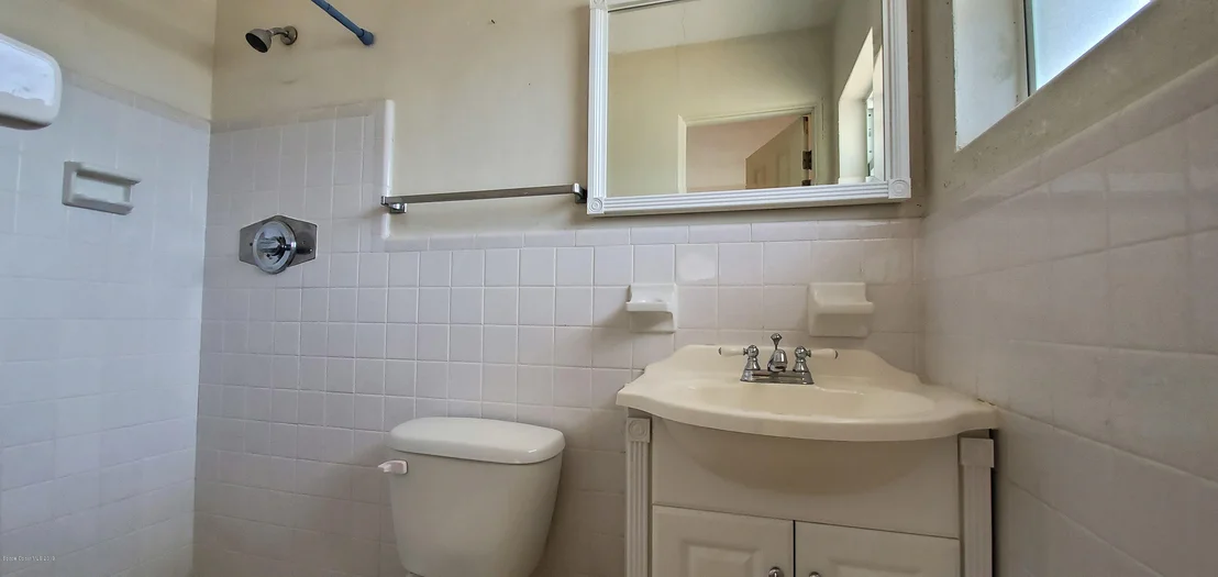 Photo of 30 Bougainvillea Drive