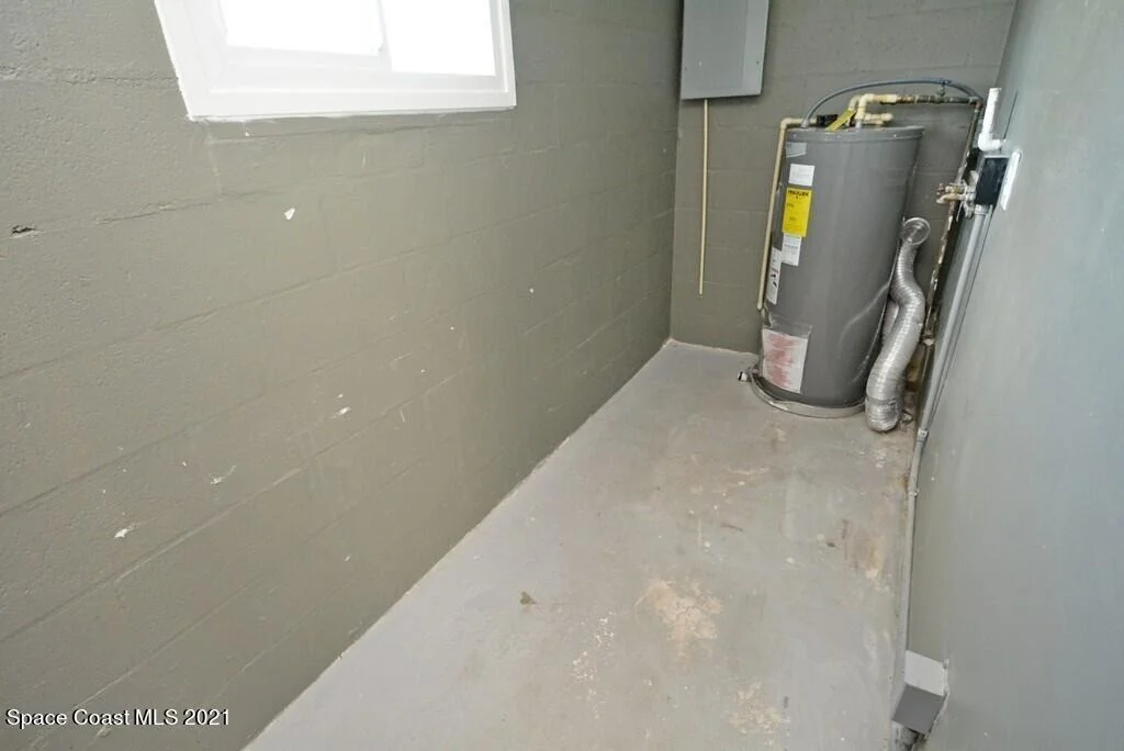 Photo of 814 Georgia Avenue