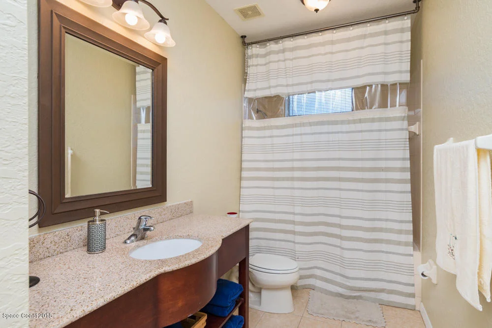Photo of 4698 Chastain Drive