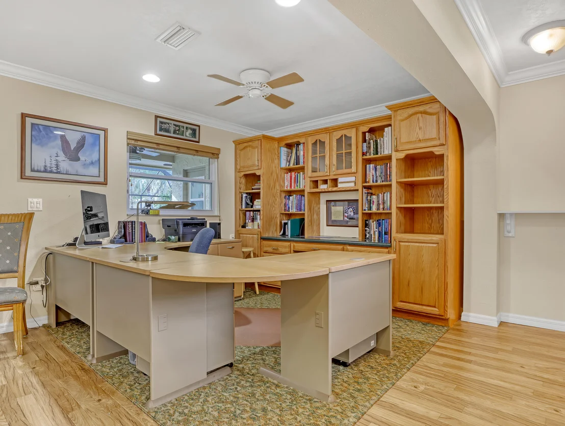 Photo of 4491 Longbow Drive