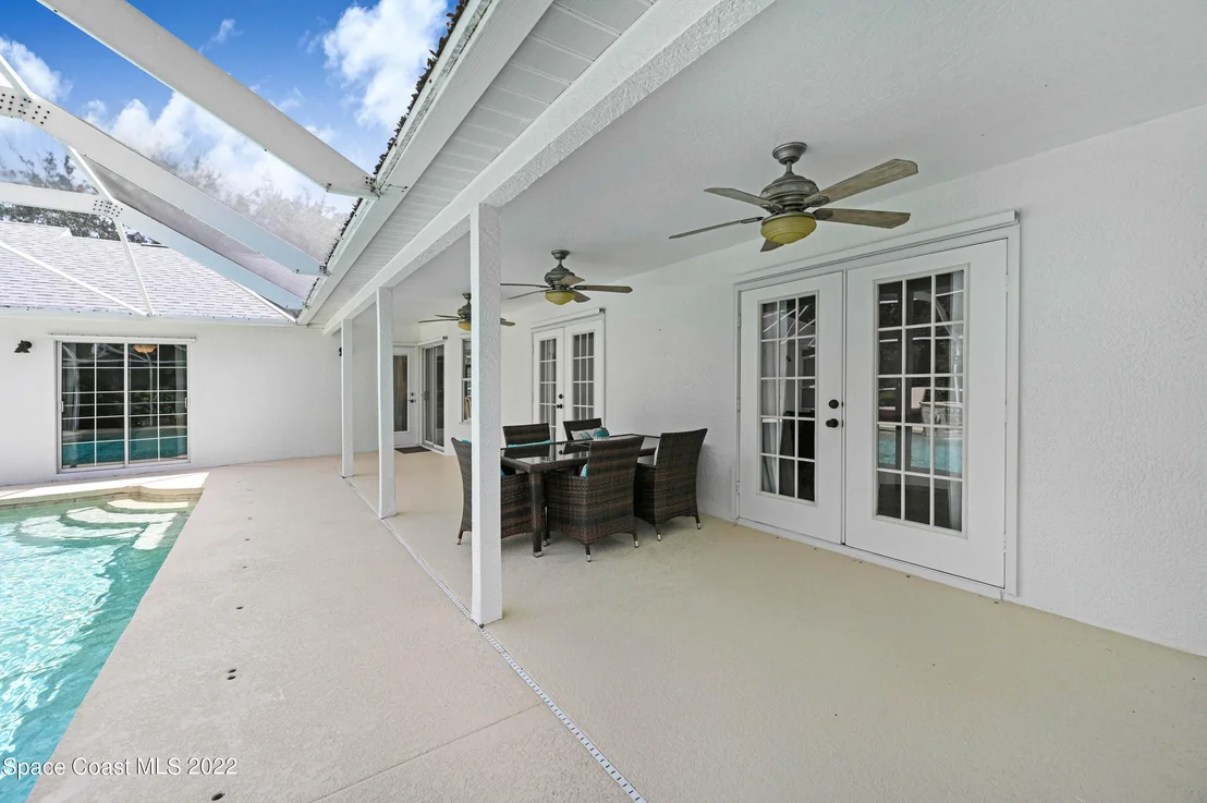 Photo of 3700 Big Pine Road