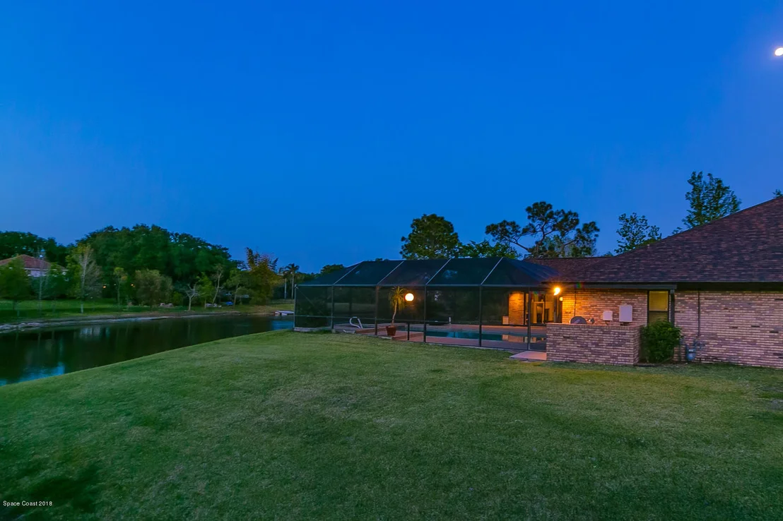 Photo of 4322 Ligustrum Drive