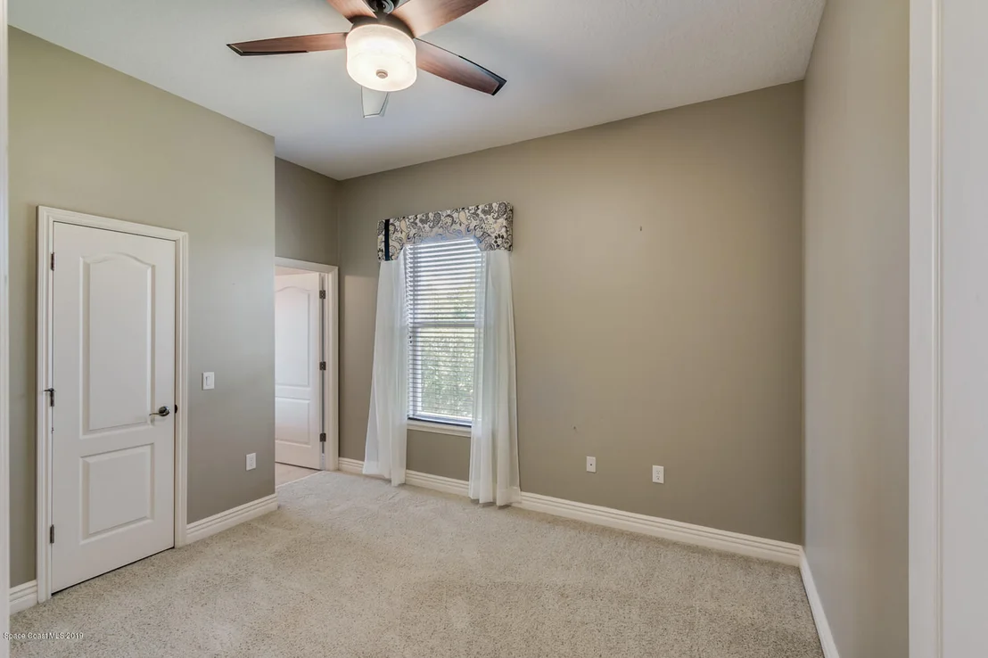 Photo of 3531 Gatlin Drive