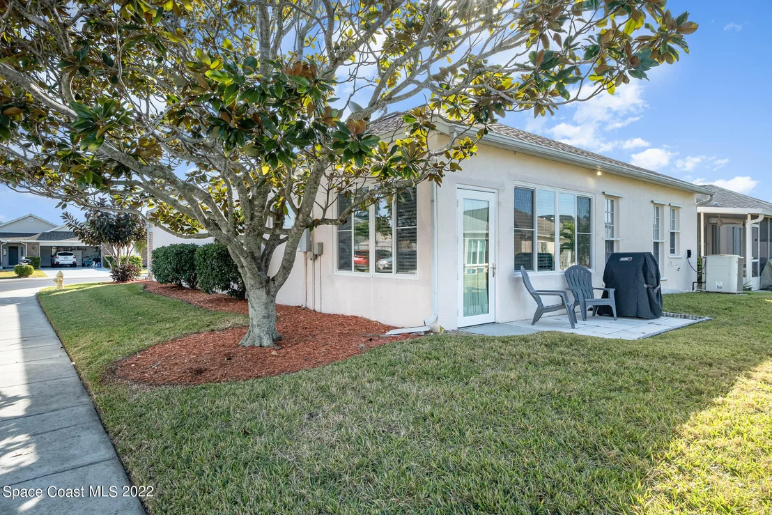 Photo of 1069 S Fork Circle
