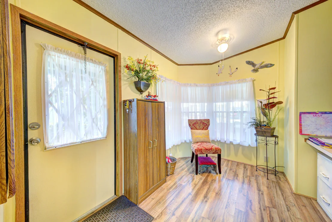 Photo of 3906 Loblolly Place