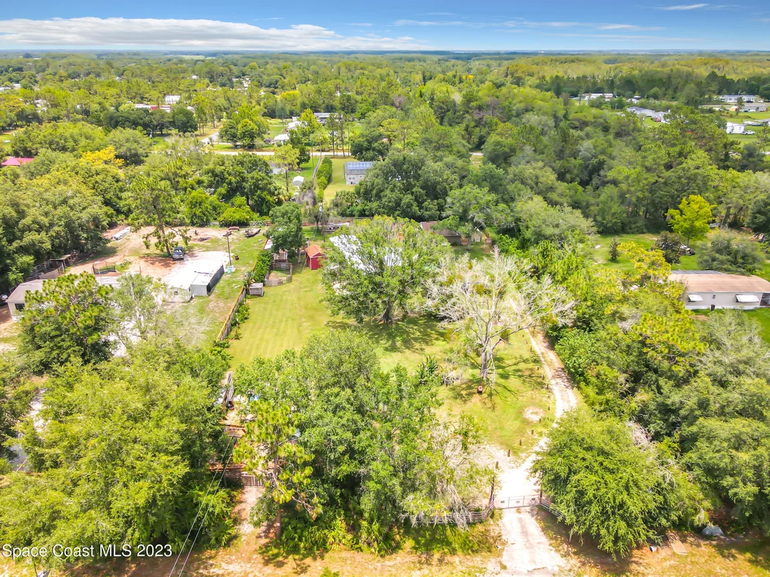 Photo of 9295 Concord Road