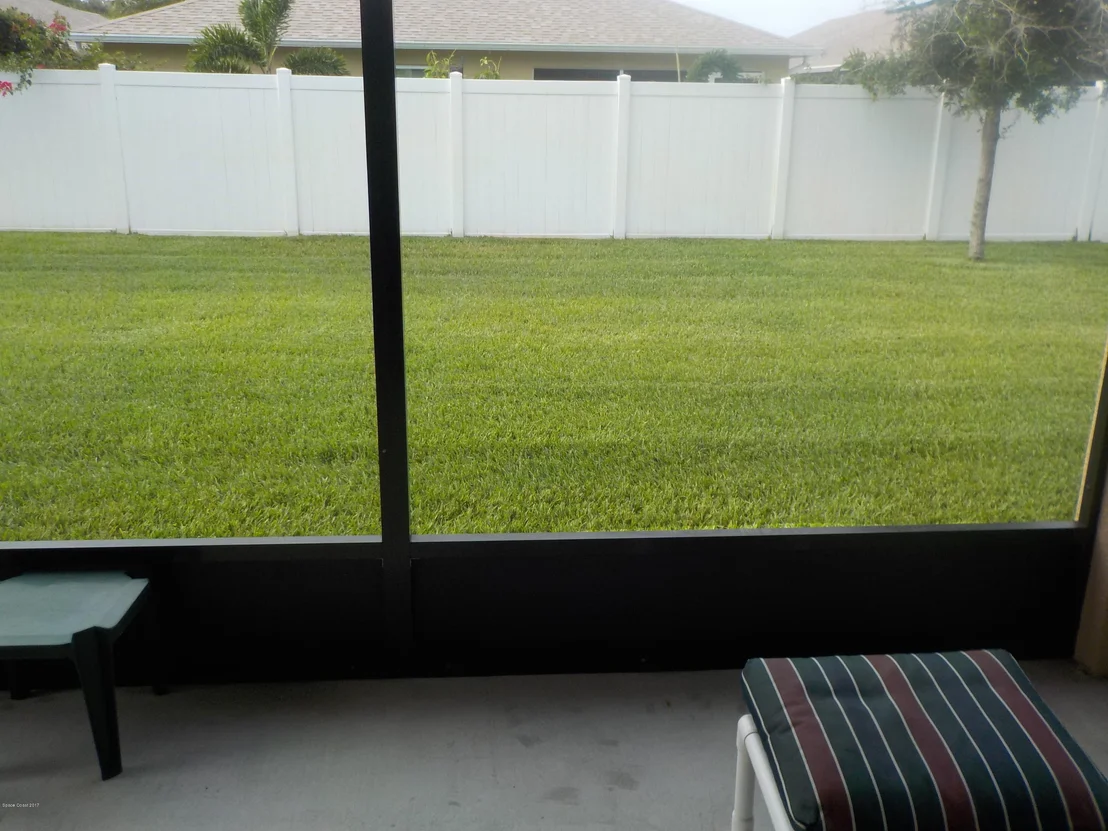 Photo of 1340 Corbett Lane