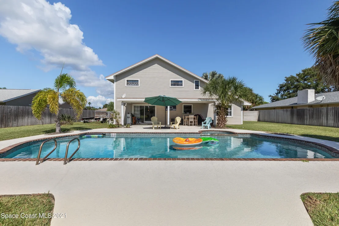 Photo of 247 Sand Dollar Road