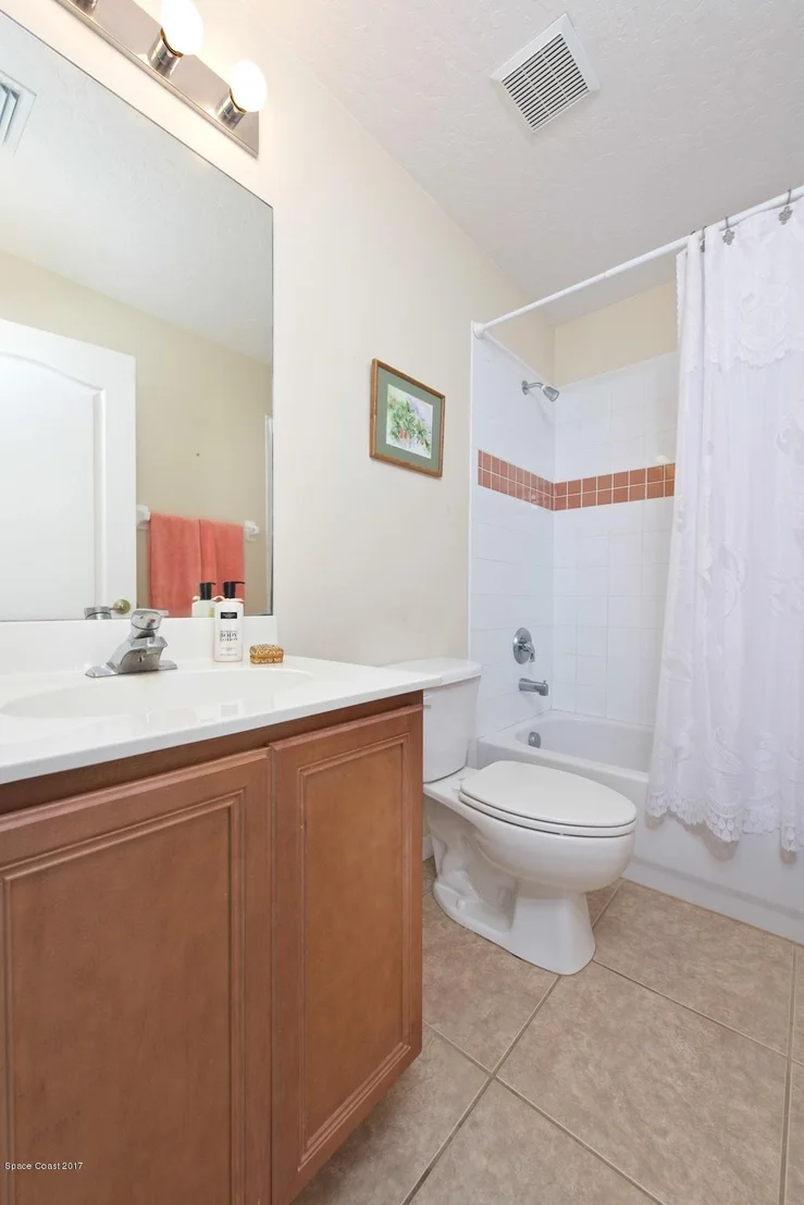 Photo of 2873 Sonoma Way