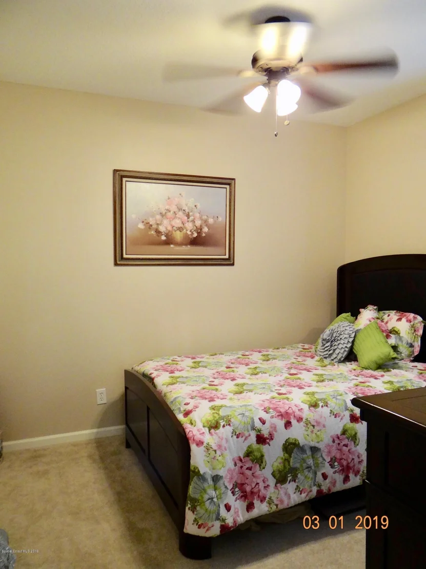 Photo of 349 Abernathy Circle SE