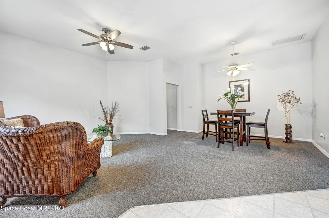 Photo of 1622 Derby Lane