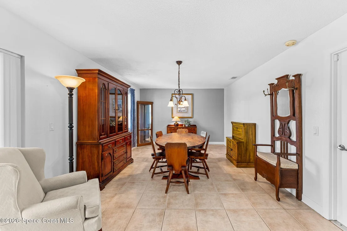Photo of 2501 Diplomat Drive