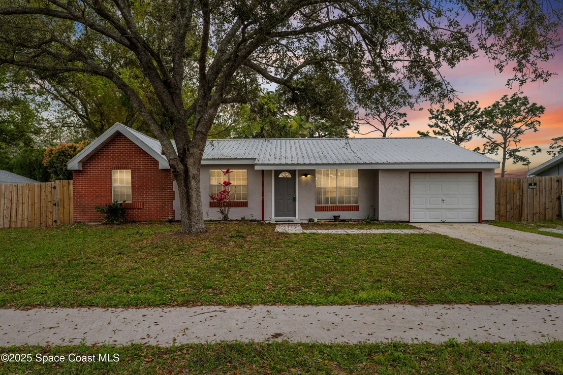 Photo of 1125 Galty Circle NE
