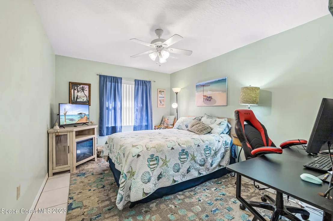 Photo of 3047 Sweet Oak Drive
