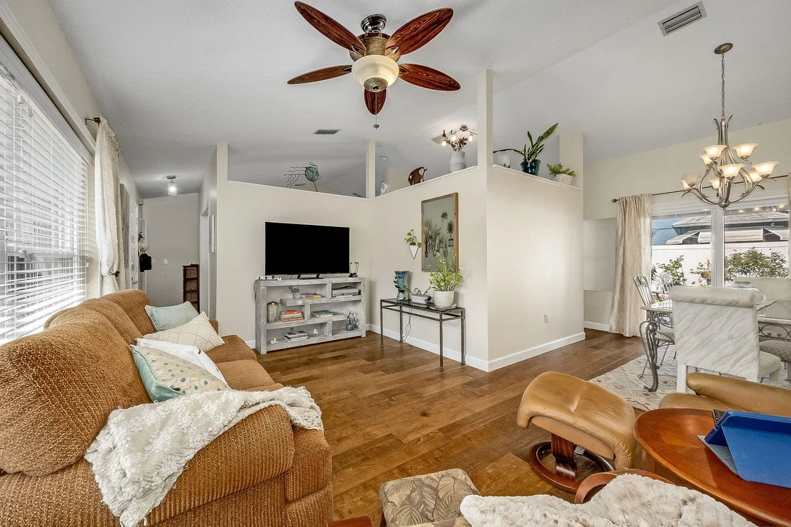 Photo of 930 Yorktowne Drive