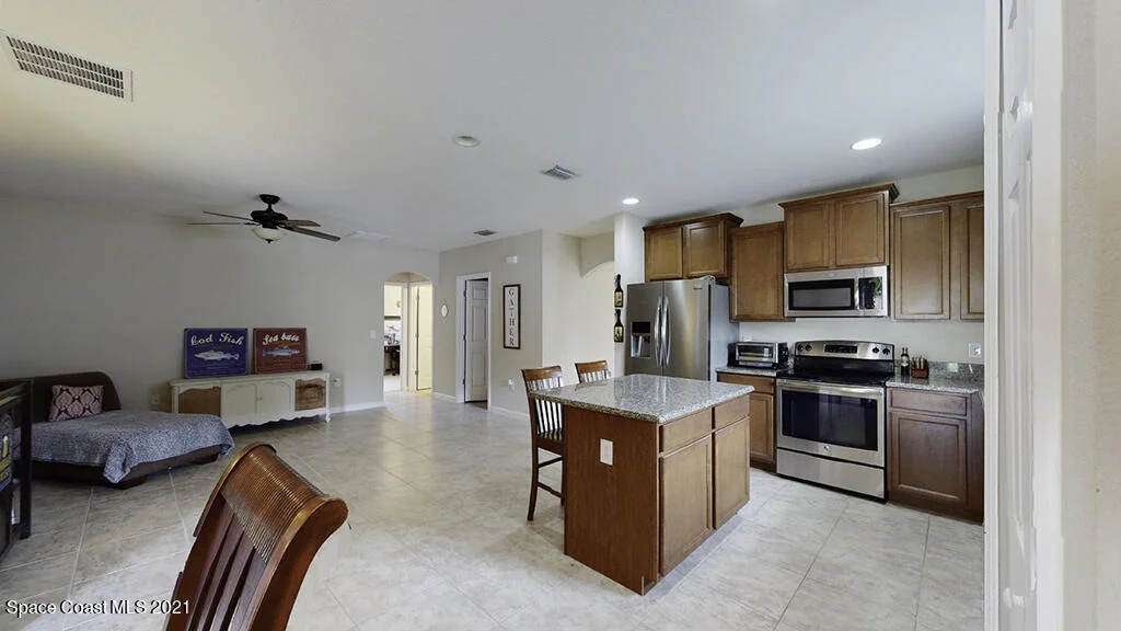 Photo of 1521 Scout Drive