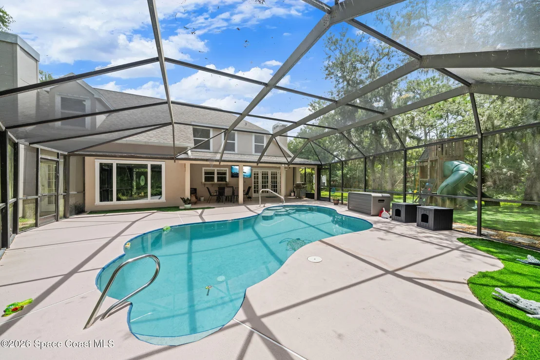 Photo of 3660 Brennan Drive