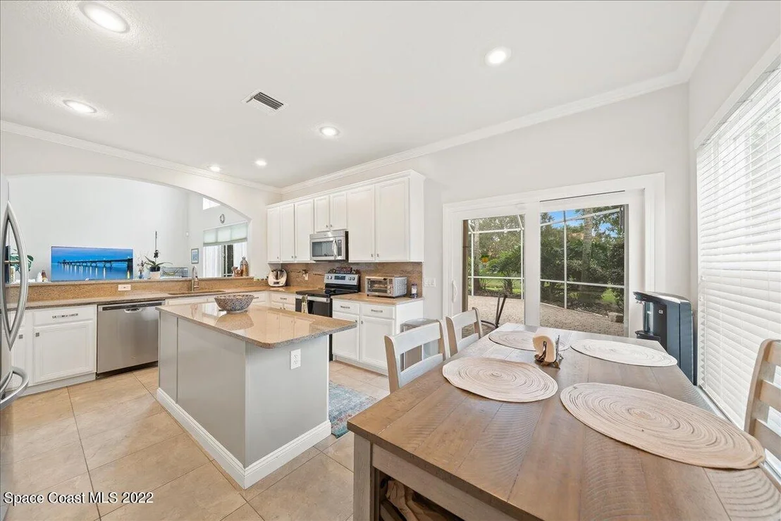 Photo of 780 Autumn Glen Drive