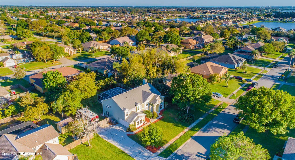 Photo of 1484 Wellington Circle