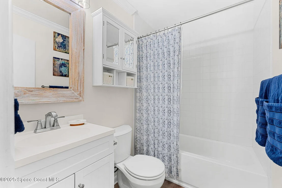 Photo of 148 Easy Street