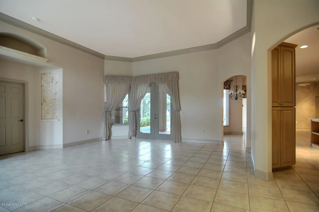 Photo of 4120 Stoney Point Road