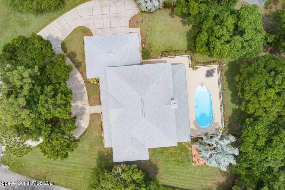 Photo of 2205 Pine Meadow Avenue