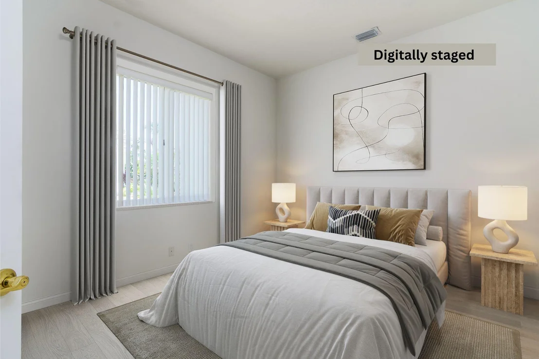 Photo of 245 Loggerhead Drive