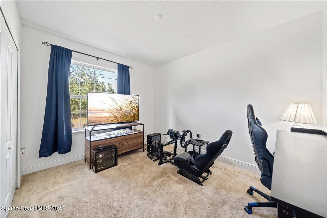 Photo of 6055 Adele Street